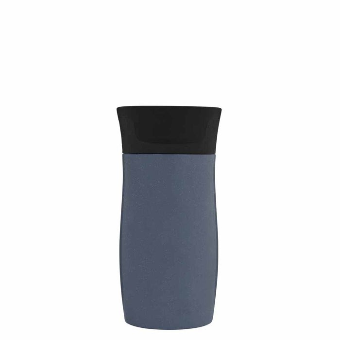 כוס מתכת WEST LOOP MINI כחול 300 מ"ל CONTIGO