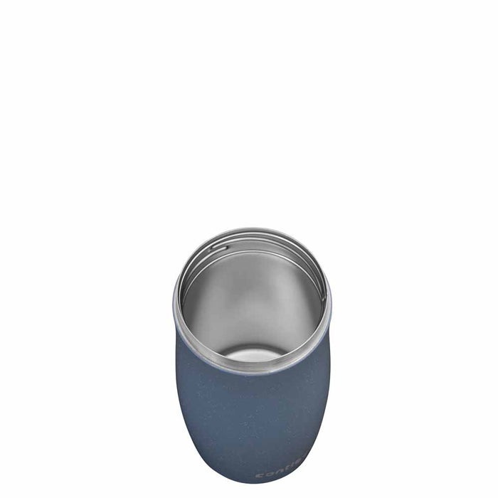 כוס מתכת WEST LOOP MINI כחול 300 מ"ל CONTIGO