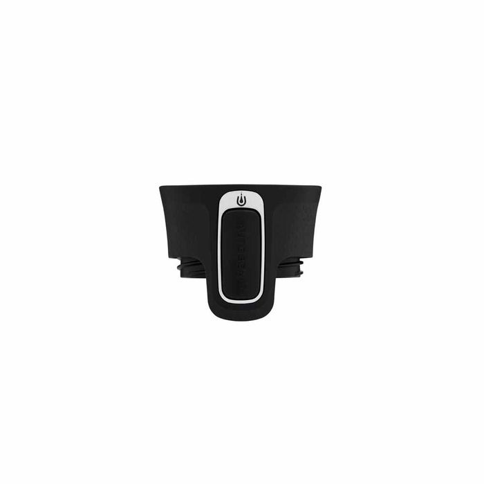 כוס מתכת WEST LOOP MINI כחול 300 מ"ל CONTIGO