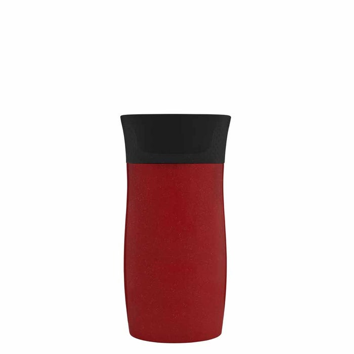 כוס מתכת WEST LOOP MINI אדום 300 מ"ל CONTIGO