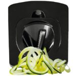 הקוצץ המקצועי Cube Master 4 in 1  מבית Food appeal