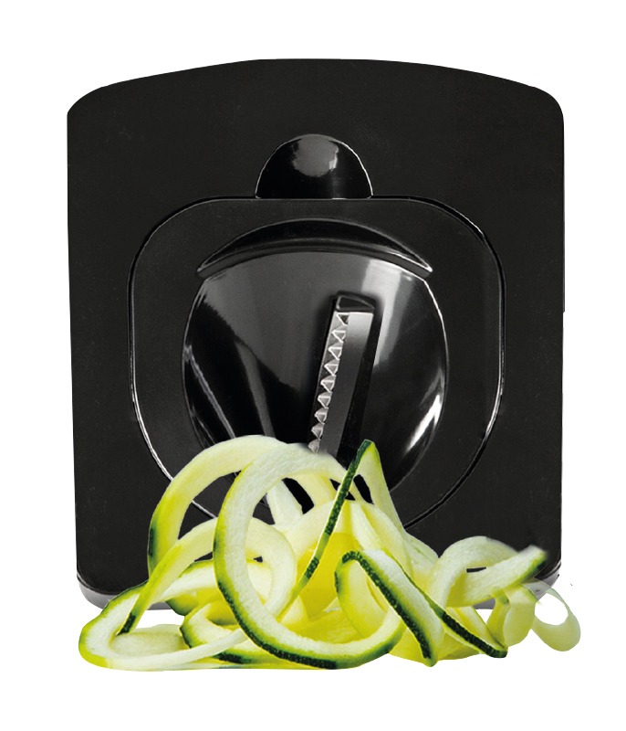 הקוצץ המקצועי Cube Master 4 in 1  מבית Food appeal