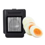 הקוצץ המקצועי Cube Master 4 in 1  מבית Food appeal