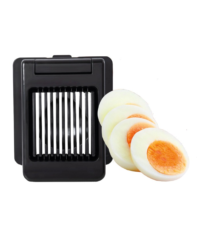 הקוצץ המקצועי Cube Master 4 in 1  מבית Food appeal