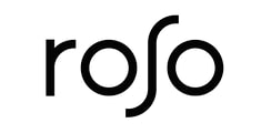 Homepage