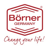 Homepage