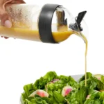 שייקר לסלט גדול מבית OXO