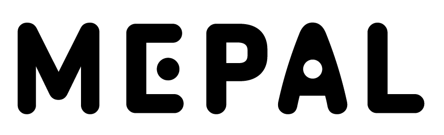 Homepage