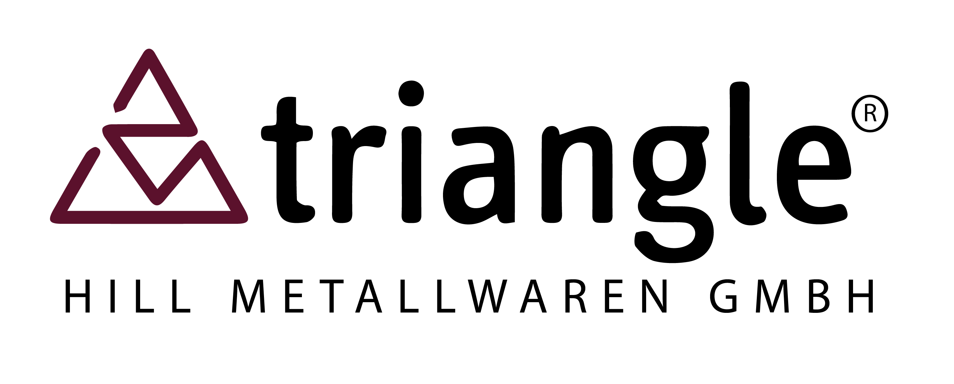 Homepage