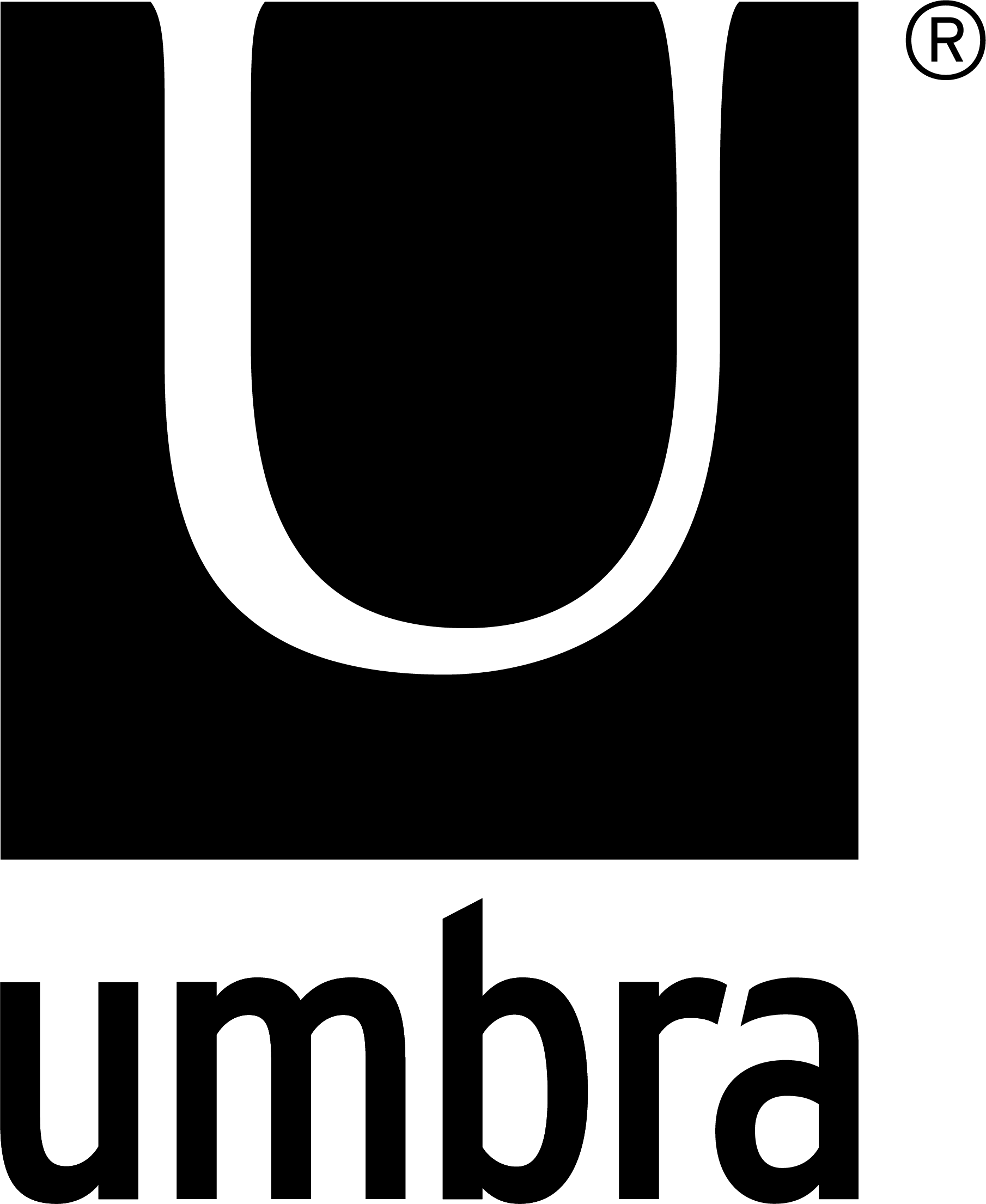 Homepage