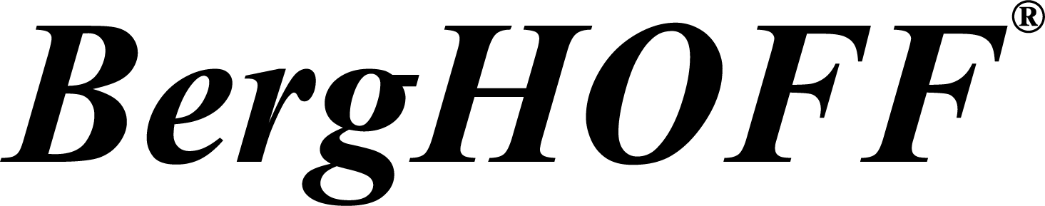 Homepage
