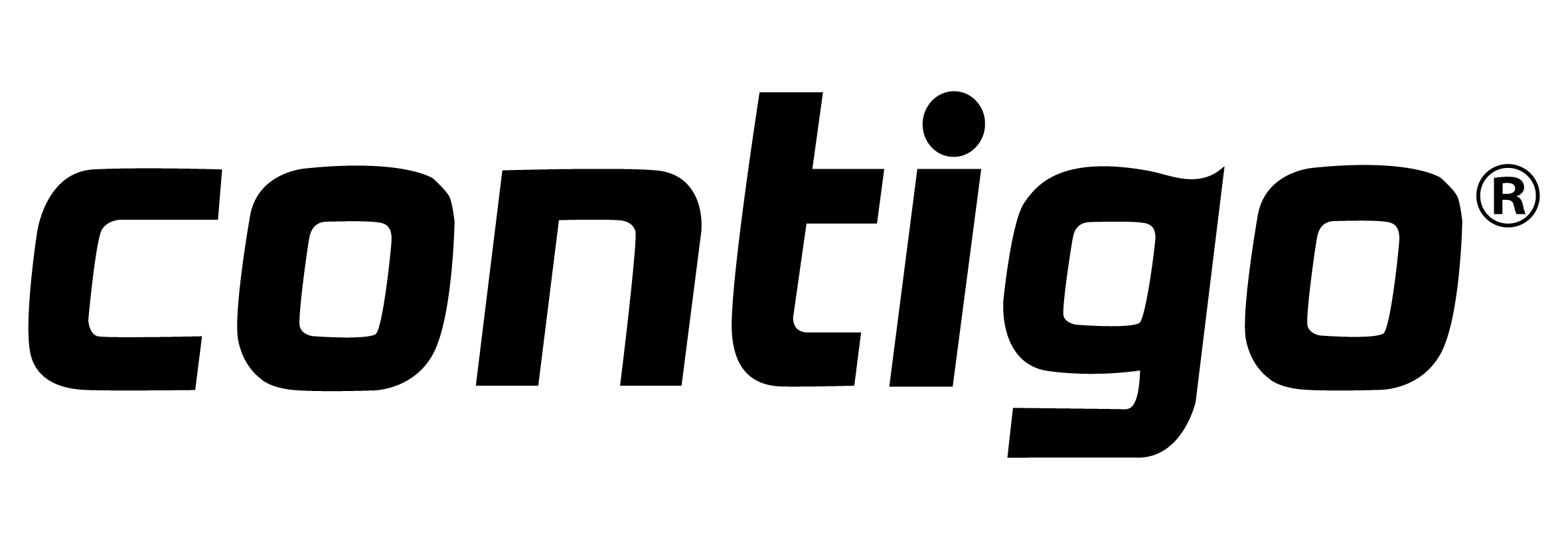 Homepage