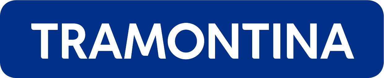 Homepage