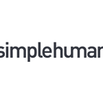 Homepage