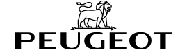 Homepage
