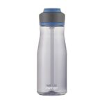 בקבוק  פלסטיק ASHLAND 2.0 כחול 950 מ"ל מבית Contigo