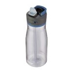 בקבוק  פלסטיק ASHLAND 2.0 כחול 950 מ"ל מבית Contigo