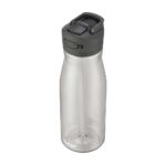 בקבוק ASHLAND 2.0 אפור 1100 מ"ל Contigo