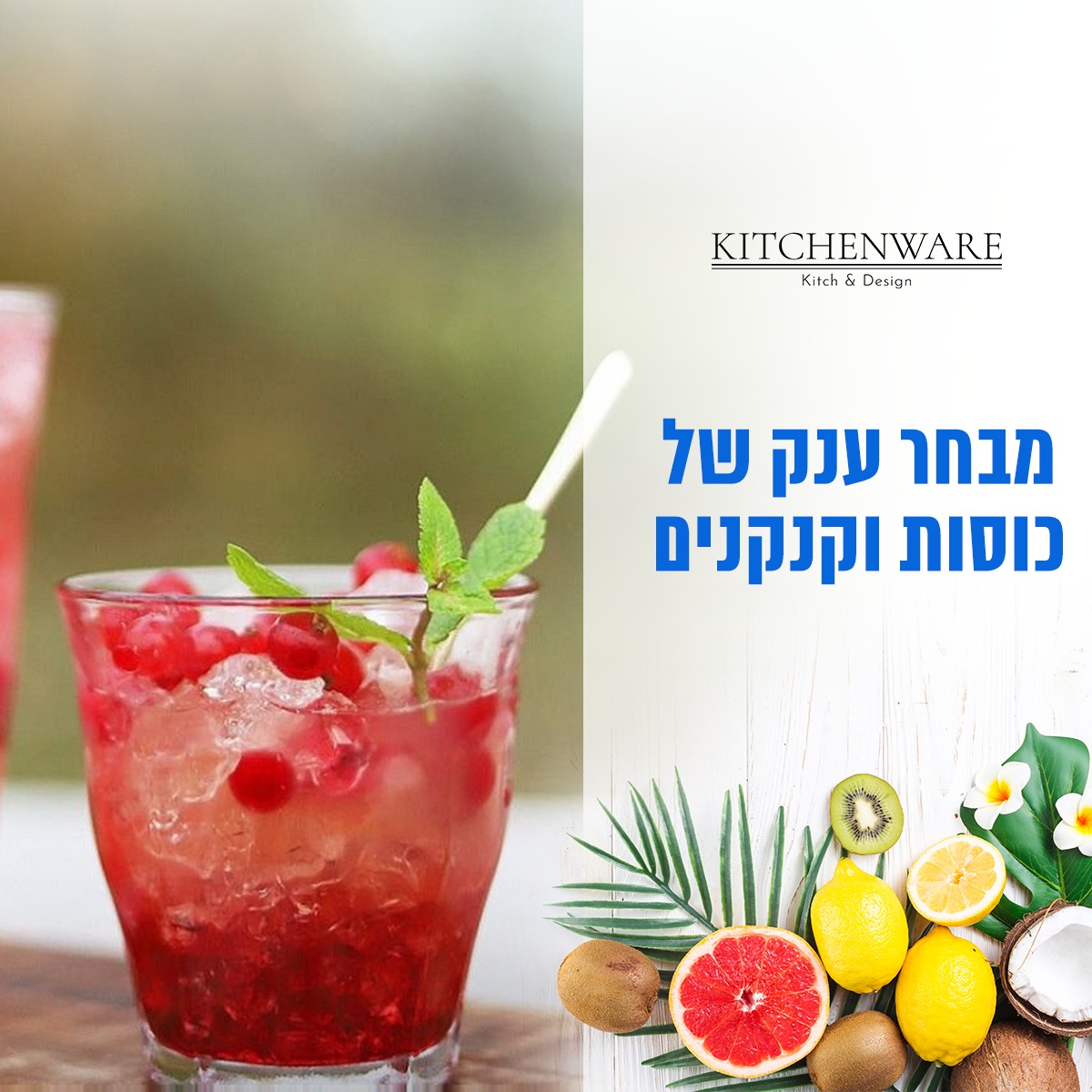 כוסות 2