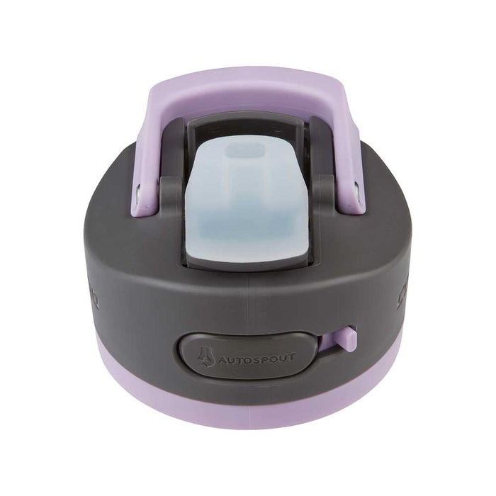 בקבוק ASHLAND 2.0 סגול 720 מ"ל CONTIGO
