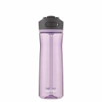 בקבוק ASHLAND 2.0 סגול 720 מ"ל CONTIGO