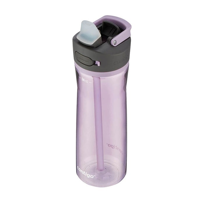 בקבוק ASHLAND 2.0 סגול 720 מ"ל CONTIGO