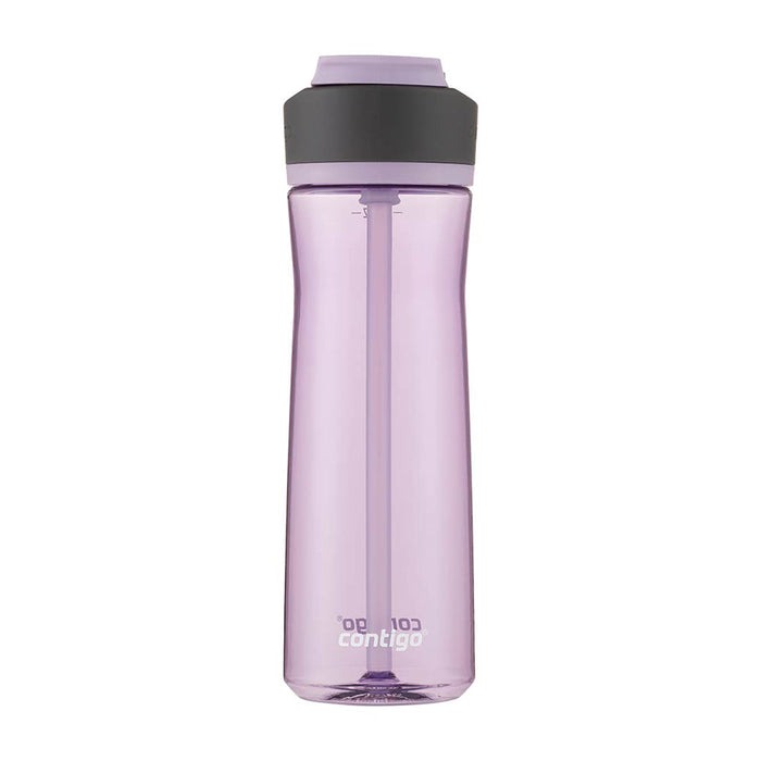 בקבוק ASHLAND 2.0 סגול 720 מ"ל CONTIGO