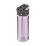 בקבוק ASHLAND 2.0 סגול 720 מ"ל CONTIGO