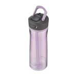 בקבוק ASHLAND 2.0 סגול 720 מ"ל CONTIGO
