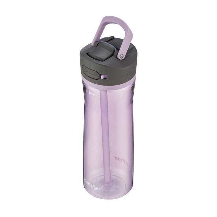 בקבוק ASHLAND 2.0 סגול 720 מ"ל CONTIGO
