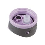 בקבוק ASHLAND 2.0 סגול 720 מ"ל CONTIGO