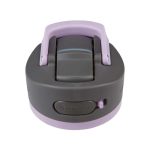 בקבוק ASHLAND 2.0 סגול 720 מ"ל CONTIGO