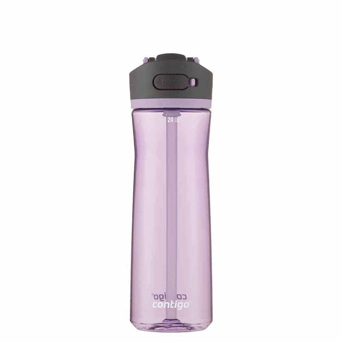בקבוק ASHLAND 2.0 סגול 720 מ"ל CONTIGO