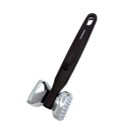 פטיש לריכוך בשר - Toolswiss