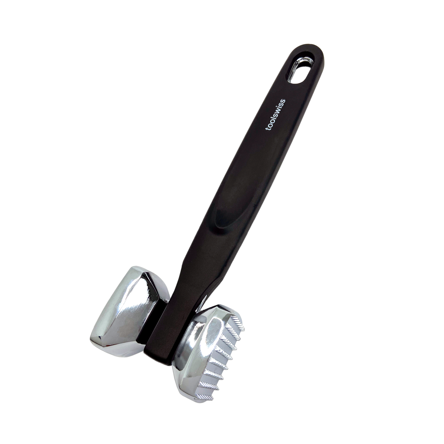 פטיש לריכוך בשר - Toolswiss