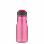 בקבוק ASHLAND 2.0 ורוד 950 מ"ל CONTIGO