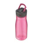 בקבוק ASHLAND 2.0 ורוד 950 מ"ל CONTIGO