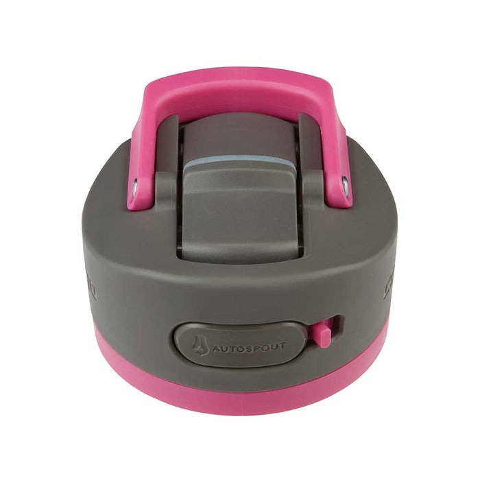 בקבוק ASHLAND 2.0 ורוד 950 מ"ל CONTIGO