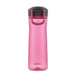 בקבוק JACKSON 2.0 ורוד 720 מ"ל CONTIGO