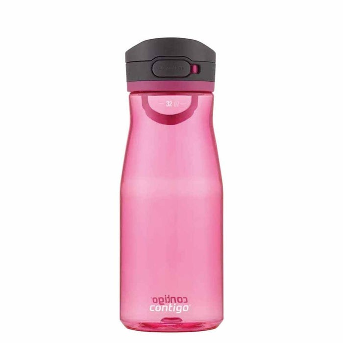 בקבוק JACKSON 2.0 ורוד 950 מ"ל CONTIGO