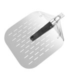 טאבון חשמלי דיגיטלי Genio טאבון חשמלי דיגיטלי Genio