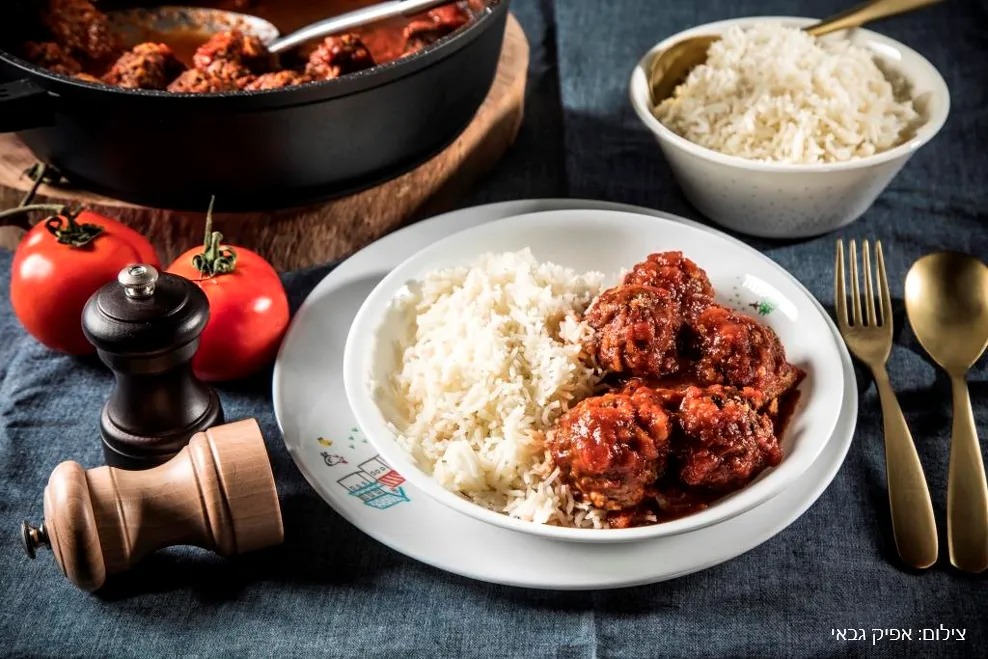 צלחת מנה עיקרית 26 ס"מ, Easy Weekend מבית Corning Corelle תוצרת ארצות הברית