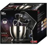 מיקסר מקצועי 8 ליטר 1100W | MIX PRO מבית Food appeal