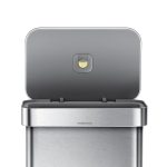 מארז מילוי פילטר מנטרל ריחות מבית Simplehuman