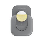 מארז מילוי פילטר מנטרל ריחות מבית Simplehuman