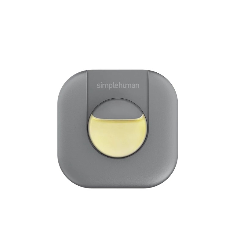 מארז מילוי פילטר מנטרל ריחות מבית Simplehuman