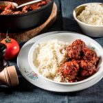 סט צלחות 18 חלקים, Easy weekend מבית Corning Corelle תוצרת ארצות הברית