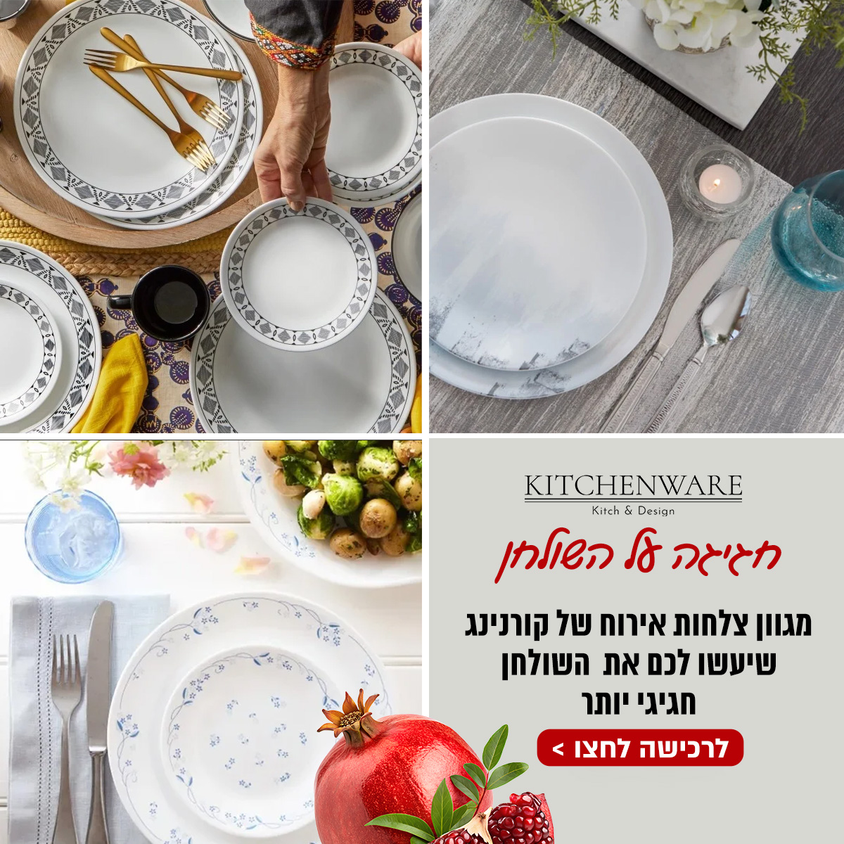 חגיגה