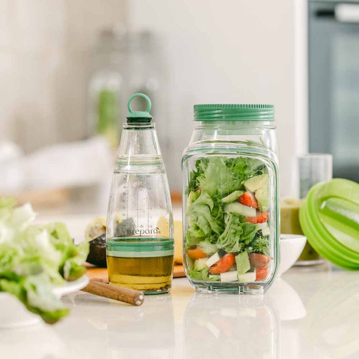 שייקר לרטבים