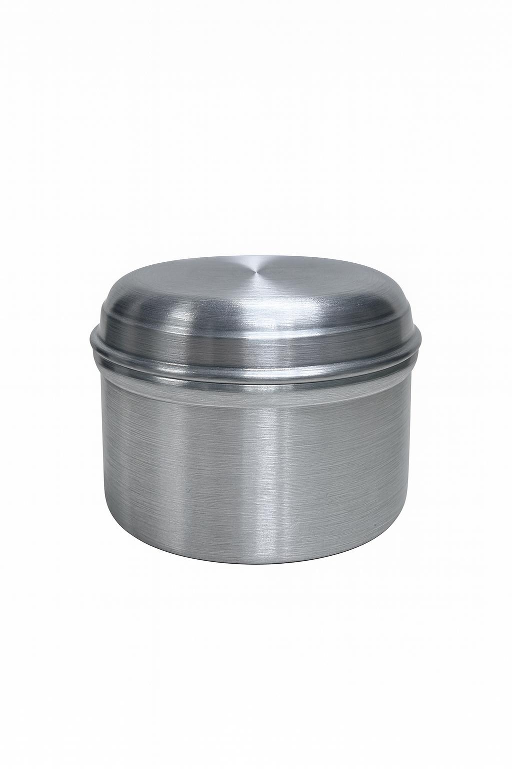 סיר ג'חנון 12 ס"מ